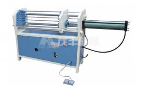 Quality Popular in Italy Heavy duty book binding machine, automatic book binding machine for sale
