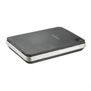 Quality 2.4 - 2.4835Ghz hsdpa WIFI portable router for business people, family office with WPA, firewall for sale