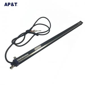 Quality Explosion Proof Ionizing Bar for sale