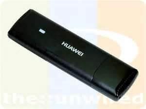 Quality UMTS 2100MHZ Indoor download driver usb wireless modem huawei e173 for Notebook PC, Enterprise for sale