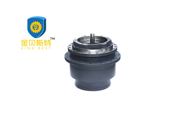 Quality EC290 Vol Vo Excavator Replacement Parts 14528280 Final Drive Reduction Assembly for sale