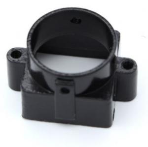 China Stable D14 Board Camera Lens Holder Used In PCB Board Module Or CCTV Camera on sale