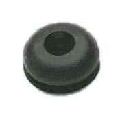 Quality Viton rubber seal grommet for sale