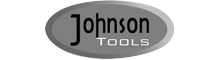 China Johnson Tools Manufactory Co.,Ltd logo
