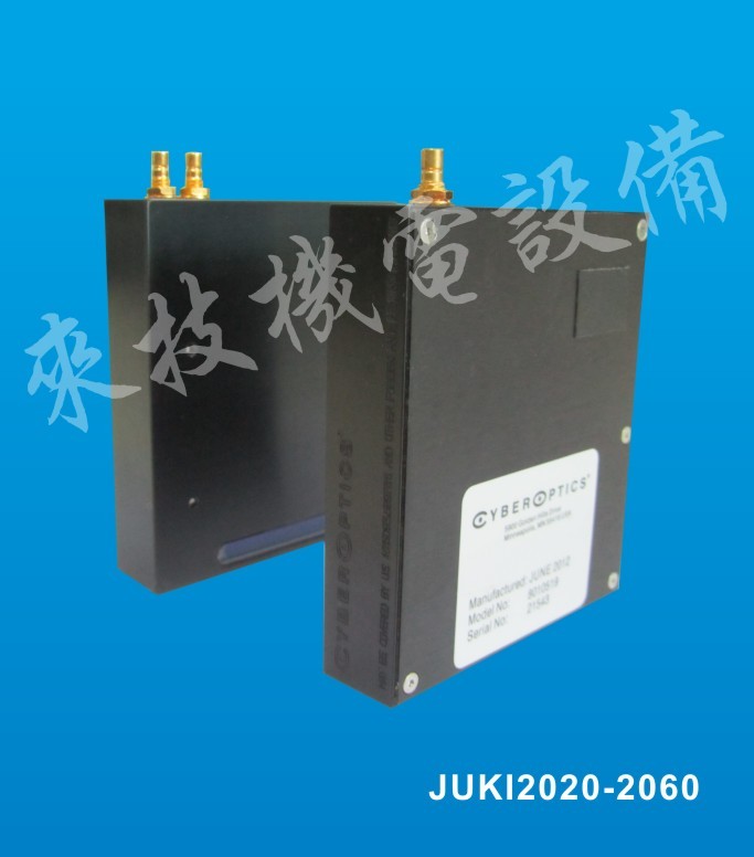 Quality JUKI2020-2060FMLA SENSOR 4003264 Repair service & supplies for sale