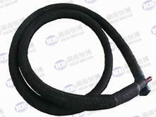 Quality Mmo Titanium Linear Flexible Piggy Package for Cathodic Protection for sale