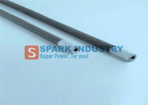 Quality Silicon Carbide Resistance Heater 1300 ℃ for sale