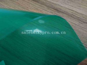 Quality Virgin Clear and Translucent Polypropylene PP Sheet Recyclable PP Plastic Board for sale