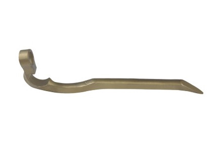 Quality spanner American style for sale