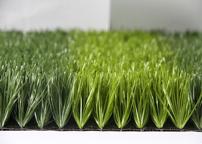 Quality Width 2M / 4M Sports Artificial Turf False Grass Lawns For Outdoor Decoration for sale