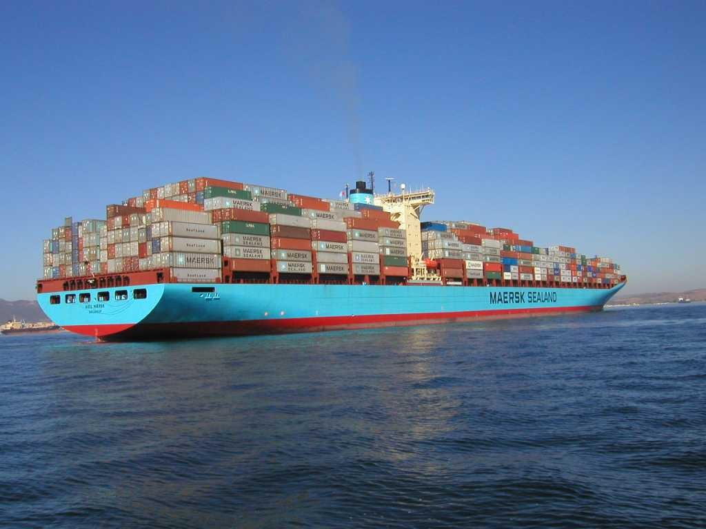 Quality Sea Freight Forwarding,Logistics FCL&LCL Ocean Freight Forwarding,Shipping for sale