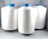 China Raw White High Tenacity Nylon 6 FDY Twine Yarn 210D/3PLY For Weaving And Sewing on sale