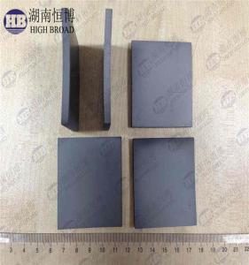 Quality B4C Boron Carbide Bulletproof Silicon Carbide Ballistic Tiles B4C Ballistic Multicurve Tiles for sale