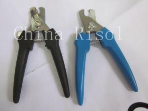 Quality Cutting tail pliers for sale