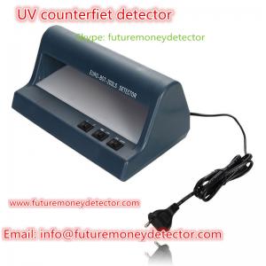 Quality counterfeit euro detector,money detector,bill detectors,banknote detectors for sale