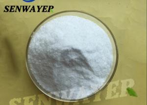 Quality Cortical Hormone Local Anesthetic Drugs Anti Inflammatory Agent Halobetasol Propionate CAS 66852-54-8 for sale