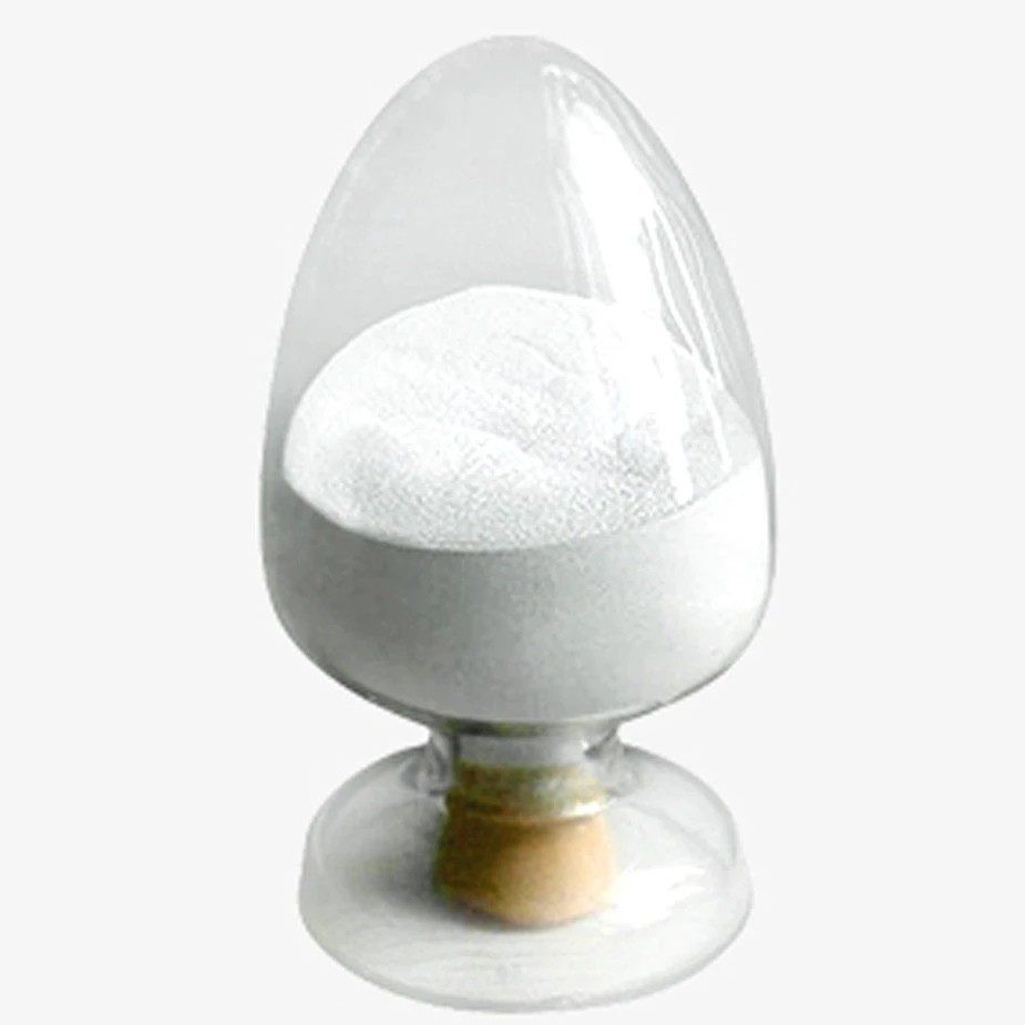 Quality 4 Fluorobenzenesulfonyl Chloride CAS 349 88 2 Chemicals Intermediates for sale
