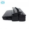 Buy cheap Waterproof and dustproof EPDM sponge rubber sealing strip Used for automotive from wholesalers