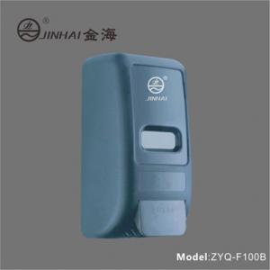 Quality ZYQ-F100B Manual Foam Soap Dispenser for sale