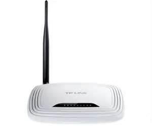 Quality Client + AP IEEE 802.11b AP Mode tenda WISP DMZ host wifi Mini portable wireless router for sale
