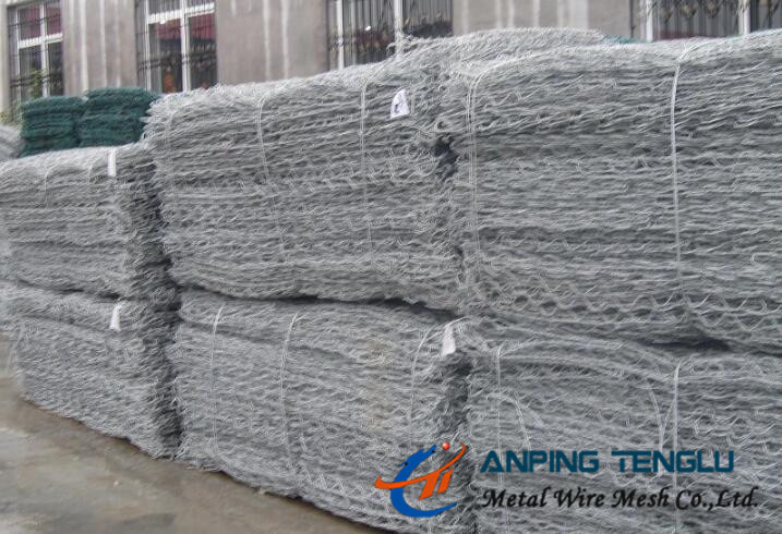 Quality Hexagonal Wire Mesh, Stainless Steel, Galvanized Steel Wire, PVC Coated Wire for sale