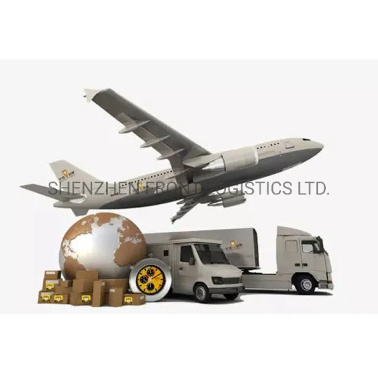 Quality                                  International DDP Shipping From Shenzhen/Guangzhou/Ningbo to Thailand              for sale