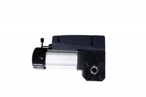 Quality Stable Operation High Speed Door Motor Compact Structure Powerful Starting Torque for sale