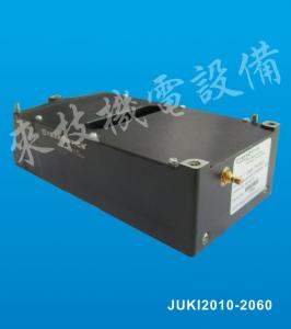 Quality JUKI2010-2060 FMLA E9611729000 Repair service & supplies for sale