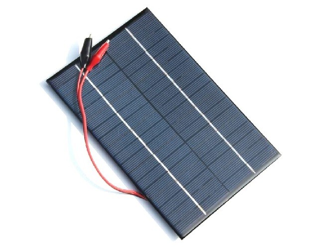 Quality Small Size Resin Solar Panel / Epoxy Resin Panels Insulative PCB Material for sale