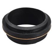 Quality Tear resistant rubber washer for sale