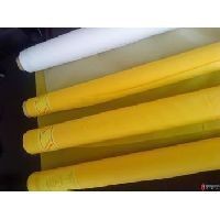nylon filter cloth for water filters