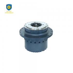 Quality Machinery Parts Komatsu PC200-7 Travel Gearbox for sale