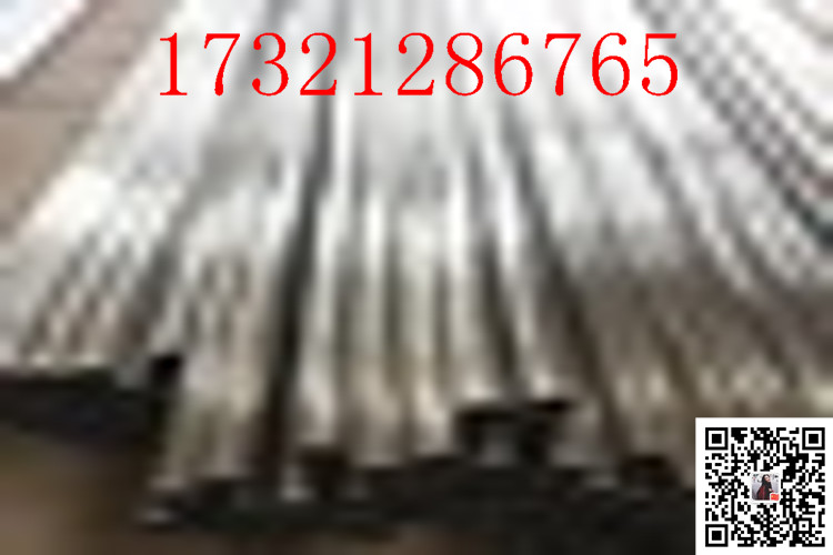 Quality DN1200 ASTM A312 TP316l TP304l Stainless Steel Pipes for sale