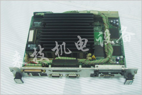 Quality JUKI 2010-2040 CPU BOARD E9656729000 Repair service & supplies for sale
