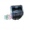 Multi Currency Note Sorter Machine 50/60Hz For Bank Counter Exchange Bureau for sale