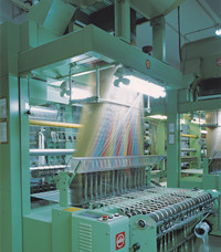 RATO Printing Ltd