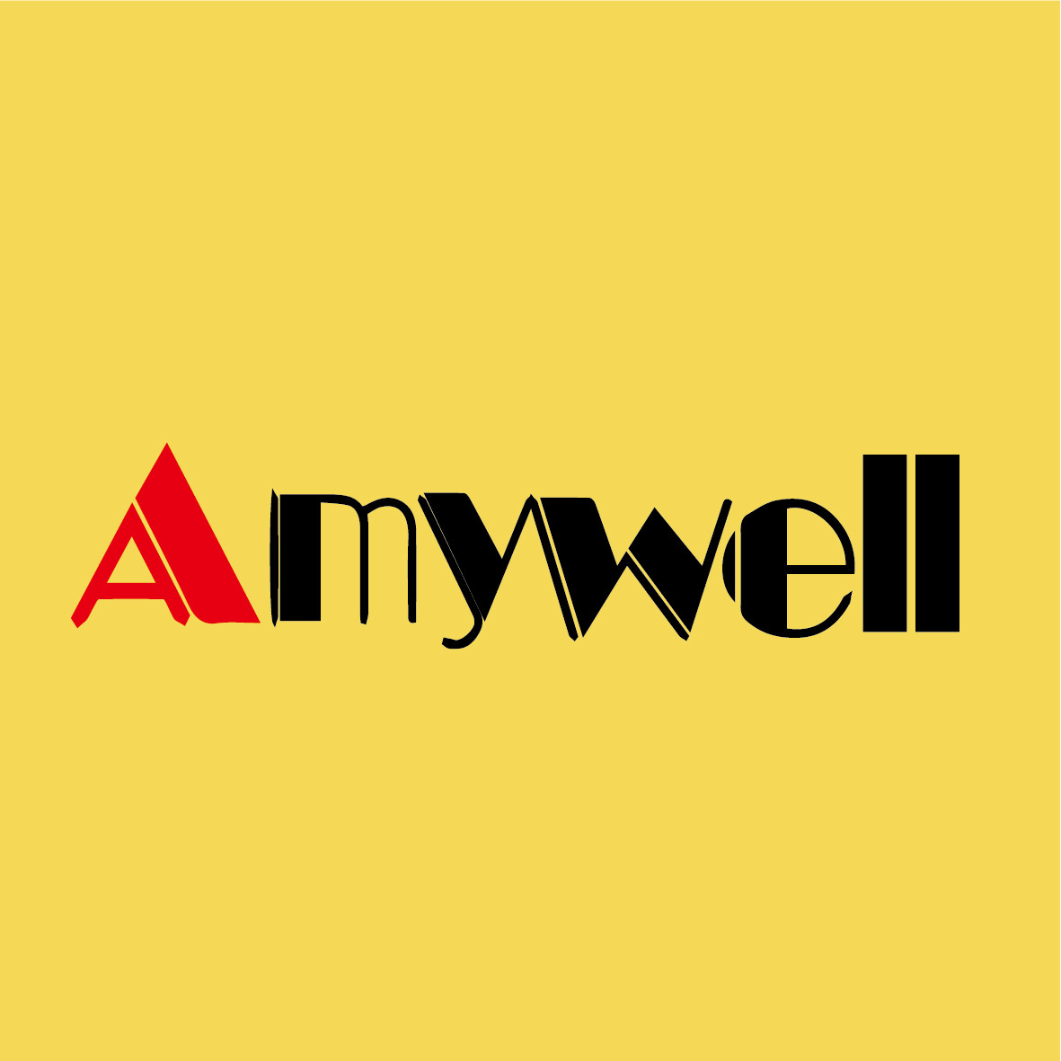 Shenzhen Amywell New Materials Technology Co.Ltd