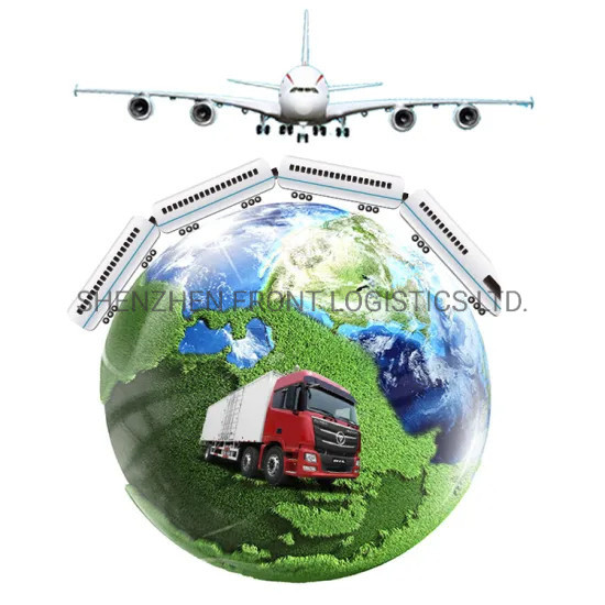 Quality                                  Tiptop International Logistics Dropshipping Agent Air Freight Shipping Service              for sale
