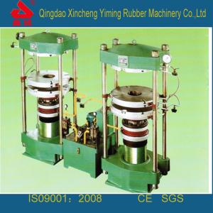 Tire curing press,rubber press,tyre making machine,tyre molding press