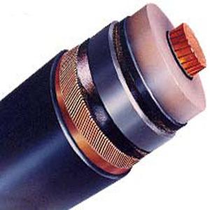 Quality Fire resistant XLPE Insulated Steel Tape Armored Power Cable for sale