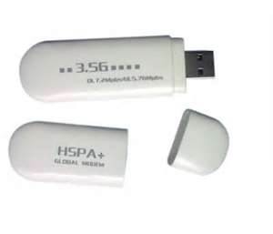 Quality HSUPA / EDGE TF 32G CARD usb stick hsdpa data 3G Wireless Network Card with High - capacity phone book for sale