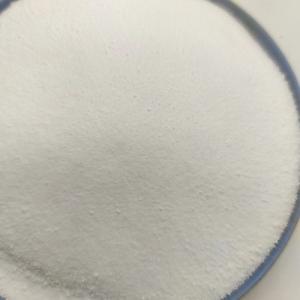 China 90% 99% Pure Unflavoured Gelatin Powder Hydrolyzed Fish Skin Collagen For Marine Drink on sale