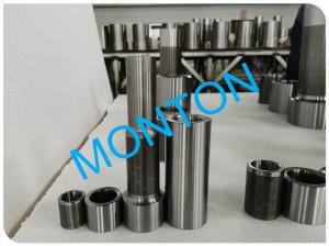 Quality Hard alloy inner bottom Radial bearing for downhole drilling motors for sale