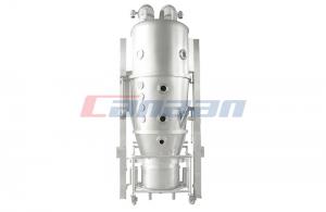 Quality Pharma Lifter for Fbd Bowl for sale