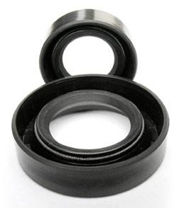 Quality Aging resistant oil seals for sale