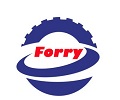 China Hubei Forry Environment Technology Co.,Ltd logo