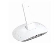 Quality TROUTER - 105D Mini Portable 3G wireless router compatible with usb modem for Enterprise for sale