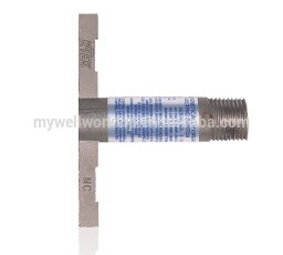 Buy ABB MS30 Magnetic Level Gauge Switch at wholesale prices
