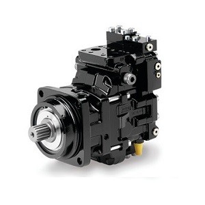 Buy Parker Hydraulic Pump/ Motor at wholesale prices