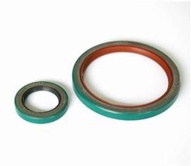Quality FFKM oil seals for sale